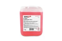 SemyTop Grundreiniger Sauer - 10 L - auf...