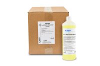 SemyTop Grundreiniger Sauer - 10 L - auf Phosphorsäurebasis