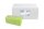 Papierhandtücher Funny - 2-lagig - grün - V-Falz - 32 x 4000 Falthandtücher