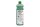 SemyTop Fensterseife - Konzentrat - 6 Flaschen à 1 Liter - Glasreiniger