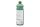 SemyTop Fensterseife - Konzentrat - 6 Flaschen à 1 Liter - Glasreiniger