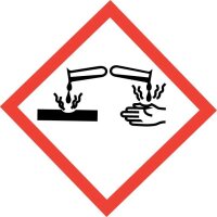 SemyTop Rohr- und Abflussreiniger - 10 l Kanister - mikroplastikfrei