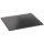 Olympia Schieferplatten GN1/3 - 32,5 x 17,5cm - 10 Platten