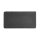 Olympia Schieferplatten GN1/3 - 32,5 x 17,5cm - 10 Platten