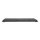 Olympia Schieferplatten GN1/4 - 26,5 x 16,5cm - 4 Platten
