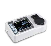 Kern ORL 94AL - digitales Refraktometer -...