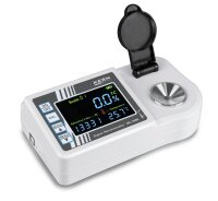 Kern ORL 94AL - digitales Refraktometer -...