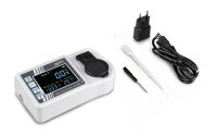 Kern ORL 94IN - digitales Refraktometer - Anwendungsbereich Industrie/KFZ
