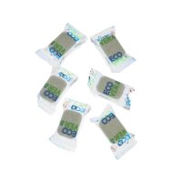 Spülmaschinentabs Ecover - 140 Stück - Geschirrspültabs