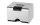 Tampon- und Bindenspender kompakt - Edelstahl - 75(H)x102(B)x86(T)mm