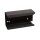 Unigloves Handschuhhalter - 250mm x 90mm x 130mm - Metall schwarz