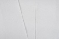 Papierhandtücher Sobsy - 2-lagig - V-Falz - weiß - 24x20,5 cm - 3200 Handtücher