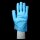 TPE-Handschuhe Uniprotect flexi touch -  blau - Gr. M - 200 Handschuhe