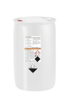 Lerades CM 160 Gewerbespülmaschinenreiniger - 250 kg...
