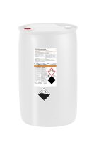 Wardosal GSM-Flüssig - 250 kg - Geschirrreiniger -...
