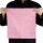 Jantex Mikrofasertücher Rosa - 400(L)x400(B)mm - 50 Tücher