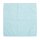 Jantex Mikrofasertücher Rosa/Blau/Gelb/Grün - 400(L)x400(B)mm - a 10 Tücher