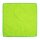 Jantex Mikrofasertücher Rosa/Blau/Gelb/Grün - 400(L)x400(B)mm - a 10 Tücher