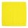 Jantex Mikrofasertücher Rosa/Blau/Gelb/Grün - 400(L)x400(B)mm - a 10 Tücher