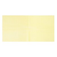 Jantex Vliesstofftücher - 600 x 300 mm - blau/rot/gelb/grün - 200 Tücher