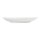 Olympia Whiteware Teetassen + Untertassen - 20cl - 12 Sets - Porzellan