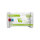 MaiMed MyClean HB Flowpack - 63 x 15 Desinfektionstücher - Handdesinfektion