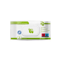 MaiMed MyClean HB Flowpack - 12 x 80...