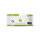 MaiMed MyClean HB Flowpack - 12 x 80 Desinfektionstücher - Handdesinfektion