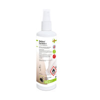 MaiMed MyClean A - alkoholisches Hautdesinfektionsmittel...