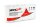 Toilettenpapier SemyTop - 2-lagig - recycling grau - 56 Rollen - 9,6 x 11 cm