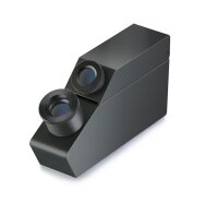 Kern ORA 1GG - analoges Refraktometer -...