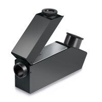 Kern ORA 1GG - analoges Refraktometer -...