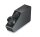 Kern ORA 1GG - analoges Refraktometer - Gemmologie/Edelsteine