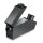 Kern ORA 1GG - analoges Refraktometer - Gemmologie/Edelsteine