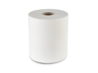 SemyTop Semy Pulp Putztuchrolle - 29 cm - weiß -...
