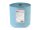 SemyTop Semy Profi Putztuchrolle 32 cm - blau - 500 Blatt - 1 Rolle Putztücher