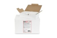 SemyTop Semy Pulp Tuch in Spenderbox - 29 x 38cm -...