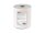 SemyTop Semy Pulp Putztuchrolle - 29 cm - weiß - 300 Blatt - 2 Rollen Putztücher