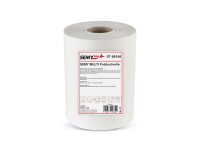 SemyTop Semy Multi Putztuchrolle - 29 cm - 300 Blatt - 2...