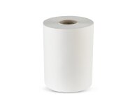 SemyTop Semy Multi Putztuchrolle - 29 cm - 300 Blatt - 2 Rollen Putztücher