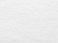 SemyTop Semy Multi Putztuchrolle - 29 cm - 300 Blatt - 2 Rollen Putztücher