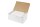 SemyTop Semy Classic Tuch in Spenderbox - 32 x 38cm - 6 x 100 Putztücher