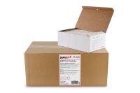 SemyTop Semy Pulp Tuch in Spenderbox - 29 x 38cm - 6 x...