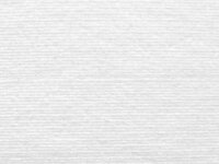 SemyTop Semy Pulp Tuch in Spenderbox - 29 x 38cm - 6 x 100 Putztücher