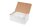 SemyTop Semy Pulp Tuch in Spenderbox - 29 x 38cm - 6 x 100 Putztücher