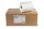 SemyTop Handtuchrollen Autocut - 21 cm - hochweiß - 2-lagig - Ø 19 cm - 6 Rollen