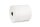 SemyTop Handtuchrollen Autocut - 21 cm - hochweiß - 2-lagig - Ø 19 cm - 6 Rollen
