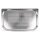 Vogue GN-Behälter GN1/1 - 2cm - 2 Behälter - Edelstahl gelocht