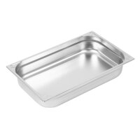 Vogue Strapazierfähiger GN-Behälter GN1/1 -...