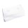 Vogue Polycarbonat GN-Behälter GN1/1 - 15cm - 4 Behälter - Kunststoff